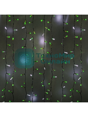 Гирлянда Neon-night 