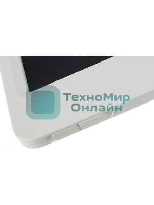 LCD планшет для заметок и рисования Xiaomi Mi LCD Writing Tablet