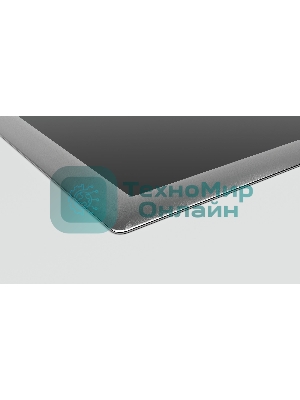 Электрическая варочная панель Bosch PKE645BB2E