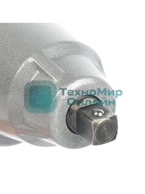 Гайковерт сетевой PATRIOT FS 900 120301430 1/2, 900 Вт., 350 Нм.