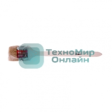Кисть радиаторная MTX 83852 3