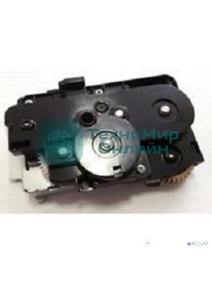 Привод термоблока Kyocera 302RV94020 P2235dn/P2040dn/M2135dn/M2635dn/M2735dw/M2040dn (О)