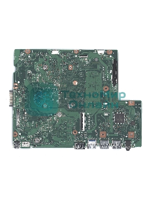 Материнская плата для Asus X540UB 4G/I5-8250U