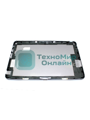 Задняя крышка для Asus Transformer Book T101HA