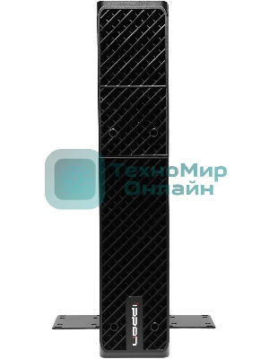 Батарея для ИБП Ippon Pacific 2000 48В 9А·ч