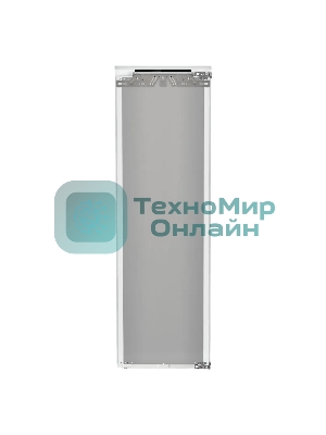 Встраиваемый холодильник Liebherr IRE 5101-22 001