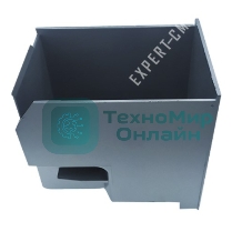 Контейнер для кофейных отходов Colet Q001-Q004