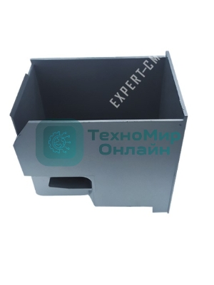 Контейнер для кофейных отходов Colet Q001-Q004