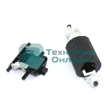 Ремкомплект RM1-0883/HP LJ 3015 ADF Maintenance Kit