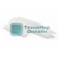 Пластиковый резервуар Flavia 673006600005, теплообменник для посудомоечных машин Flavia