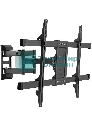 Кронштейн для телевизора Kromax CORBEL-10, 22