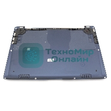 Поддон для Asus UX331U синий