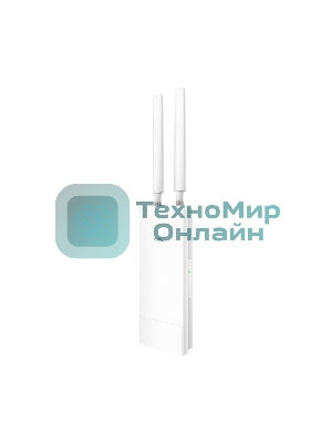 Точка доступа Cudy AP3000 Outdoor, белый