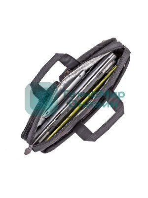 Сумка для ноутбука 16