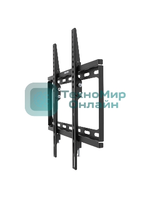 Кронштейн для телевизора Rexant 26