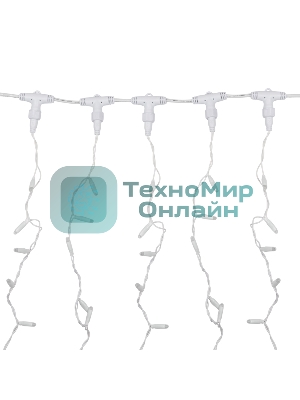 Гирлянда Neon-night 