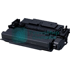 Картридж лазерный Canon Cartridge 041H (0453C002) черный (20000 стр.) для Canon LBP312x