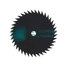 Диск (лезвие) Huter GTD-40T