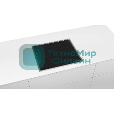 Электрическая варочная панель Bosch PKE645BB2E