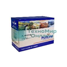 Картридж ProfiLine PL-SP377HE для принтеров Ricoh Aficio SP377 6400 копий