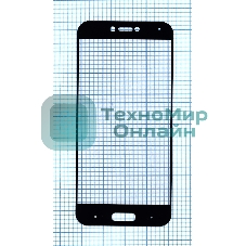 Защитное стекло 