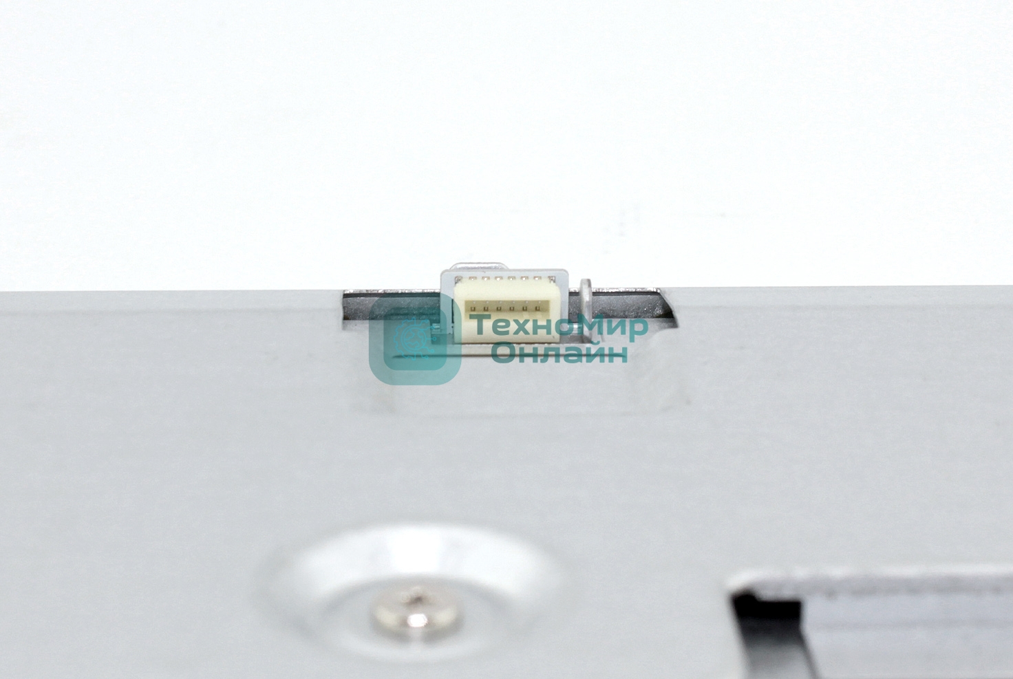 Матрица MV238QHM-N11