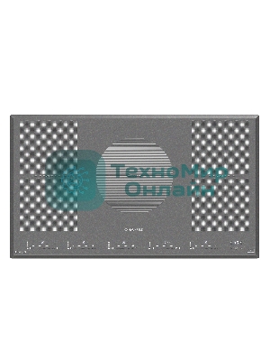 Индукционная варочная панель Maunfeld CVI905SFLGR Inverter