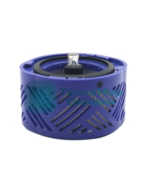Фильтр для пылесосов Dyson V6, DC59