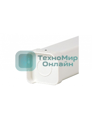 Экран с электроприводом Lumien Master Control 115x180 см (78