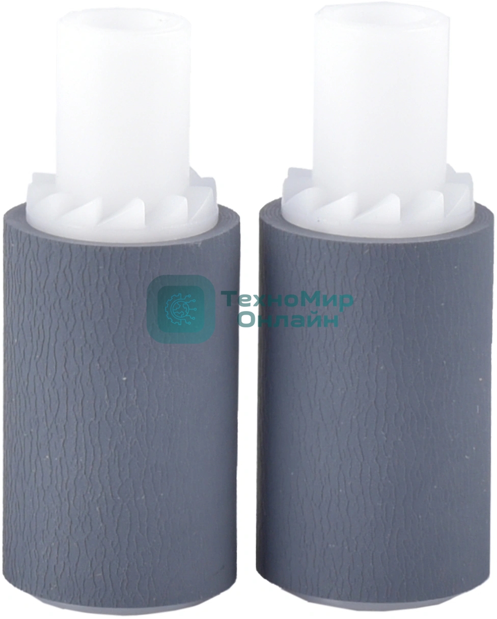 Ролик захвата Cactus CS-PRA-PTM-P3010 (301022176001) для Pantum P3010/P3300, M6700/M6800/M7100/M7200/M7300