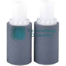 Ролик захвата Cactus CS-PRA-PTM-P3010 (301022176001) для Pantum P3010/P3300, M6700/M6800/M7100/M7200/M7300