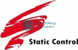 Тонер HP LJ 1200/4100/5000 (пакет. 10кг) универсальный SC