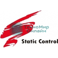 Тонер HP LJ 1200/4100/5000 (пакет. 10кг) универсальный SC