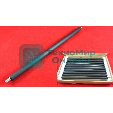 Вал заряда (PCR) HP LJ P1005/1006/1505/1102/1566/1606/M1120/1522 (ELP, Китай) 10штук (цена за упаковку)