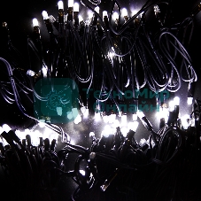 Гирлянда Neon-night 