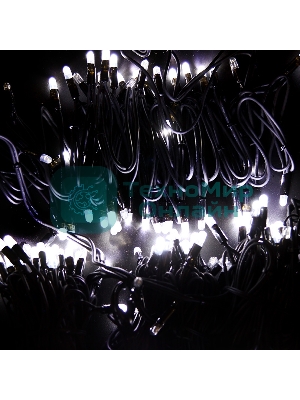 Гирлянда Neon-night 