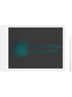 LCD планшет для заметок и рисования Xiaomi Mi LCD Writing Tablet