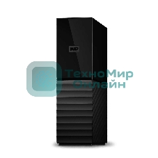 Внешний HDD 3.5