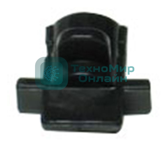 Бушинг Cet CET6122 (G029-4174, D158-4174, G029-4174) для Ricoh Aficio 1015/1018 резинового вала (упак.:2шт)