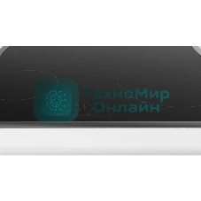 Электрическая варочная панель Bosch PKE645BB2E