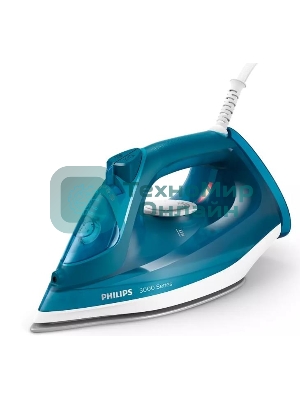 Утюг Philips DST3040/70