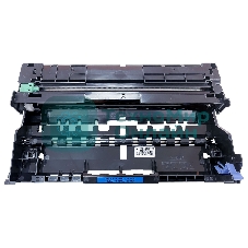 Драм-юнит CET CET471013 (DR-3400) для Brother HL-L5000D/L5100DN/L5200DW DCP-L5500DN MFC-L5700DN/L6900DW 30000 стр.