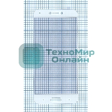 Защитное стекло 