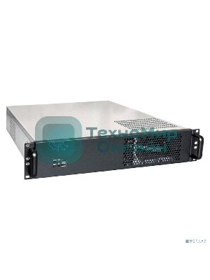 Серверный корпус ExeGate Pro EX284975RUS 2U550-08 (RM 19