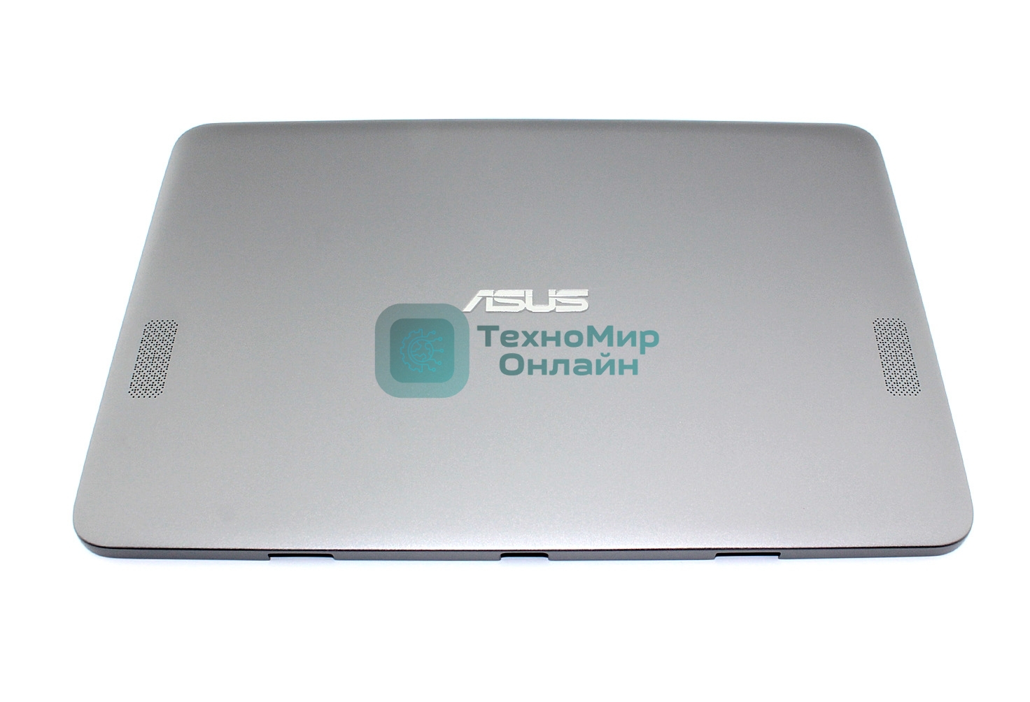 Задняя крышка для Asus Transformer Book T101HA