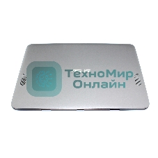 Задняя крышка для Asus Transformer Book T101HA