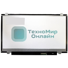 Матрица B140RW02 v.2