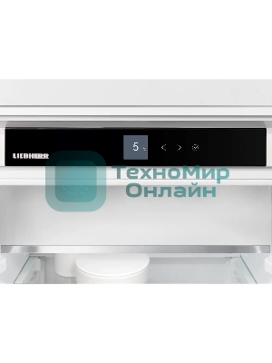 Встраиваемый холодильник Liebherr IRE 5101-22 001