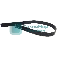 Шлейф планшетного сканера NVP для HP LJ M1536 (совместимый) (FF-M1536/ CE538-60106)