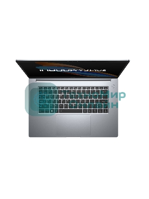 Ноутбук Infinix Inbook Y3 PLUS YL512 Core i3 1215U 8Gb SSD 512Gb Intel UHD Graphics 15.6